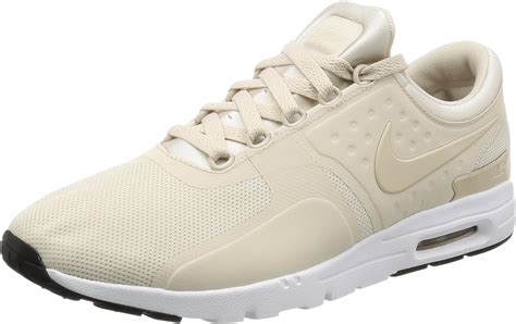 beige sportschuhe damen nike|Women's Air Max Shoes .